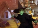 margaret hamilton image