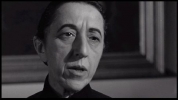 margaret hamilton image1