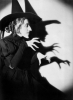 margaret hamilton img