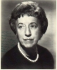 margaret hamilton photo