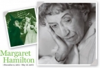 margaret hamilton photo1