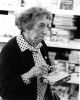 margaret hamilton pic