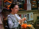 margaret hamilton pic1