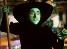 margaret hamilton picture