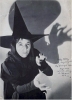 margaret hamilton picture1