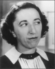 margaret hamilton picture2