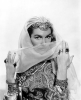 margaret hayes image