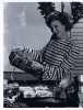 margaret hayes image1