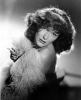 margaret hayes img