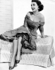 margaret hayes photo