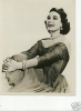 margaret hayes photo1