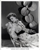 margaret hayes pic1