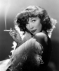 margaret hayes picture1