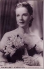 margaret johnston picture