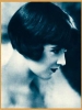 margaret livingston image