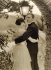 margaret livingston image1