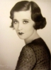 margaret livingston image2