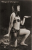 margaret livingston image3