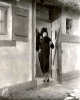 margaret livingston image4