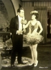 margaret livingston img