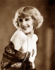 margaret livingston photo