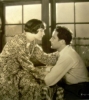 margaret livingston photo1
