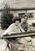 margaret livingston photo2