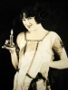 margaret livingston pic
