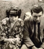 margaret livingston pic1