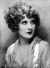 margaret livingston picture