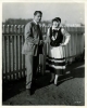 margaret livingston picture1