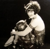 margaret livingston picture2