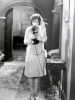 margaret livingston picture3