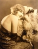 margaret livingston picture4