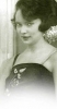 margaret mitchell image