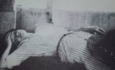 margaret mitchell picture