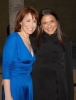 margaret nagle photo