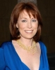 margaret nagle pic