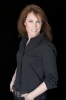 margaret nagle picture