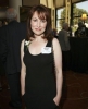 margaret nagle picture1