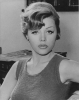 margaret nolan photo1