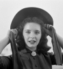margaret o brien image