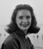 margaret o brien image1