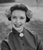 margaret o brien image2