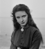 margaret o brien image3