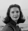 margaret o brien image4