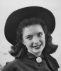 margaret o brien img