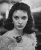 margaret o brien photo