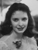 margaret o brien photo1