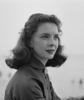 margaret o brien photo2